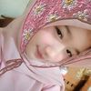 reliyaaaa_
