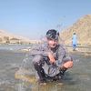 samil_naseri58