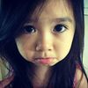 charlie_emry