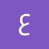 user550381611252