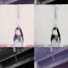selvi.purba