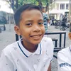 dodong.esboyll