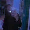 alika_l0ver4
