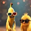 movie.inhg865