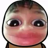 fifehehe