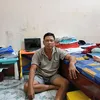 thnh.l7044