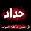 lraq493