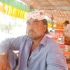 badal7224