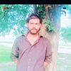 user93873801706352