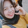_harlinaramlin_