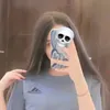1y_2zzz