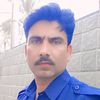 muhammad.younus180