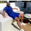cem_vie62