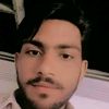 shahid.gujjar2090