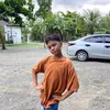 macoy.ambingan4