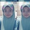 raraexx_