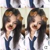 adelia.siska6
