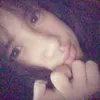themmytucgiann