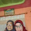 arbaiyah.arbaiyah32