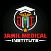 jamil_medical_institute