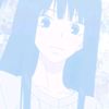 zaawaw1