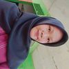 ju_12.7