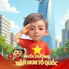 a3nguyens