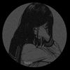 andrea.suarez6664