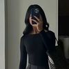 darya.khan4484