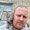 evgenyfmjcj