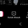 _pinjamduluseratus2