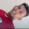 user60252933541255