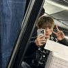 lee_jeno235