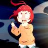 kuzen_029