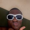 shino.bi27