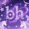 bhdripjewelry