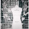 EveStitch