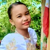 keshia__canama_11