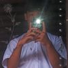 jerry.8792