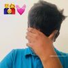 sadeesha.sadakalu8