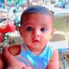 raju.thakur6107