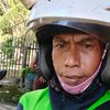 aud.hendrawan