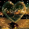 user6145543807071