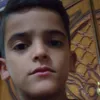 user62522011766152