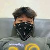 wimmbolll123