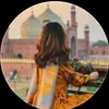 brokenrajput047