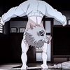 fbcalisthenics