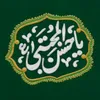 mariam.313_m