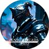 knightm8v2000