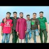 rony_khan5374